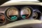 2010 Dodge Challenger SE