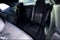 2010 Dodge Challenger SE