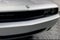 2010 Dodge Challenger SE