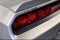 2010 Dodge Challenger SE