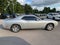 2010 Dodge Challenger SE