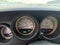 2010 Dodge Challenger SE