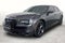 2023 Chrysler 300 S