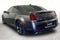 2023 Chrysler 300 S