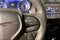 2023 Chrysler 300 S
