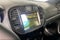 2023 Chrysler 300 S