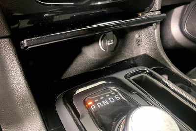 2023 Chrysler 300 S
