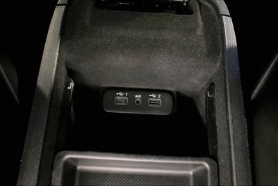 2023 Chrysler 300 S