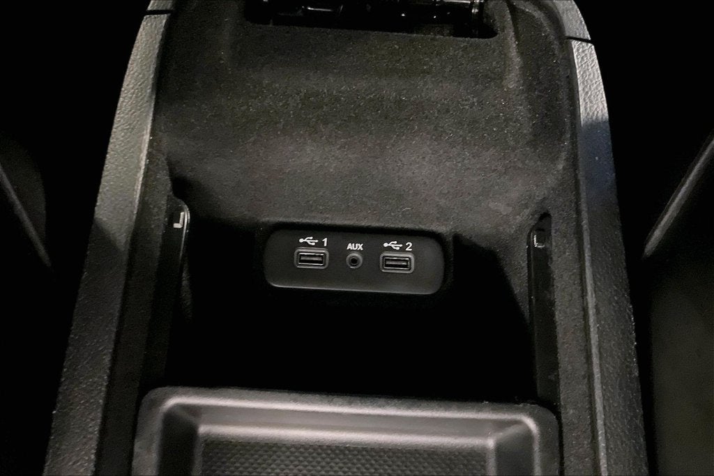 2023 Chrysler 300 S