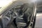 2023 Chrysler 300 S