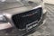 2023 Chrysler 300 S