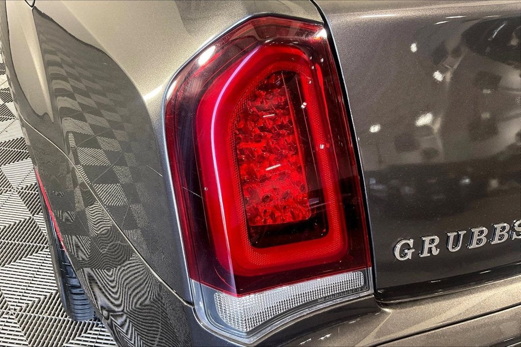 2023 Chrysler 300 S