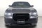 2023 Chrysler 300 S