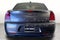 2023 Chrysler 300 S