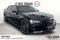 2019 Chrysler 300 S