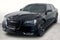2019 Chrysler 300 S