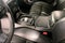 2019 Chrysler 300 S