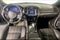 2019 Chrysler 300 S