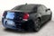 2019 Chrysler 300 S