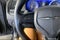 2019 Chrysler 300 S