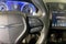 2019 Chrysler 300 S