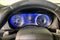 2019 Chrysler 300 S