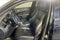 2019 Chrysler 300 S