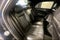 2019 Chrysler 300 S