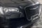 2019 Chrysler 300 S