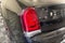 2019 Chrysler 300 S