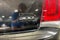2019 Chrysler 300 S
