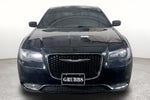 2019 Chrysler 300 S