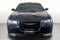 2019 Chrysler 300 S