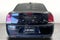 2019 Chrysler 300 S