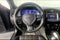 2019 Chrysler 300 S