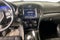2019 Chrysler 300 S