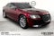 2018 Chrysler 300 Limited