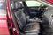 2018 Chrysler 300 Limited