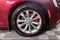 2018 Chrysler 300 Limited