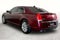 2018 Chrysler 300 Limited