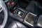2018 Chrysler 300 Limited
