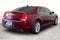 2018 Chrysler 300 Limited
