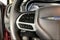 2018 Chrysler 300 Limited