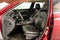 2018 Chrysler 300 Limited