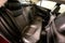 2018 Chrysler 300 Limited