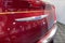 2018 Chrysler 300 Limited
