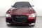 2018 Chrysler 300 Limited