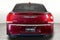 2018 Chrysler 300 Limited