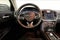 2018 Chrysler 300 Limited