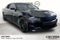 2016 Dodge Charger R/T